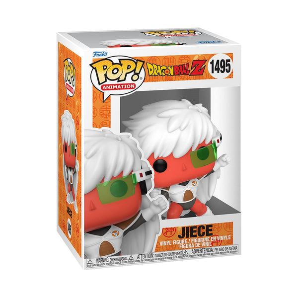 Dragon Ball Collector Bundle Vol. 2
