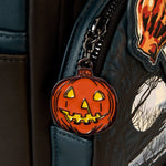 Halloween Michael Myers Returns Mini-Backpack