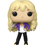 Disney 100 Hannah Montana Funko Pop! Vinyl Figure #1347
