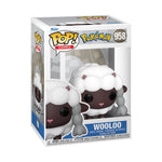 Pokemon Collector Bundle Vol. 2