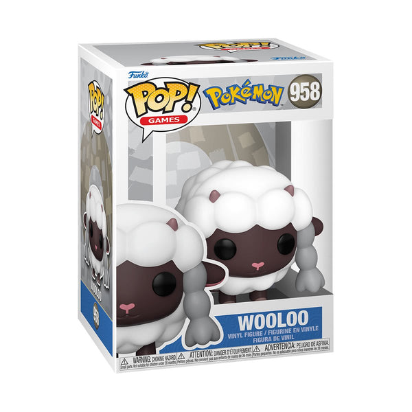 Pokemon Collector Bundle Vol. 2