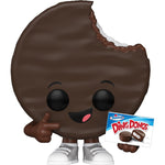 Hostess Ding Dongs Foodies Funko Pop! Vinyl Figure #214