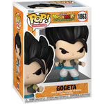 Dragon Ball Anime Bundle Vol. 1