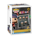 Clerks 3 Jay Funko Pop! Vinyl Figure #1483