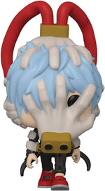 My Hero Academia- Shigaraki #784