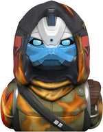 DESTINY CAYDE-6 GUNSLINGER TUBBZ COSPLAYING DUCK COLLECTIBLE