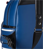 Loungefly Star Wars: Darth Maul Villains Backpack