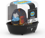 DESTINY CAYDE-6 GUNSLINGER TUBBZ COSPLAYING DUCK COLLECTIBLE