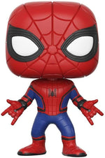 Spider-Man - Spider Man #220 (VAULTED)