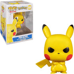 Pokemon Collector Bundle Vol. 3