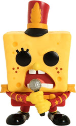 Spongebob Squarepants #561