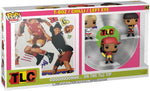 TLC - Ooooooohhh... On The TLC Tip #43