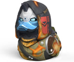 DESTINY CAYDE-6 GUNSLINGER TUBBZ COSPLAYING DUCK COLLECTIBLE