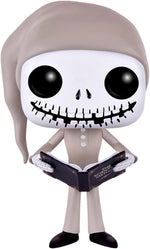 Disney Nightmare Before Christmas - Pajama Jack #205