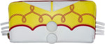 Loungefly Disney Toy Story Jessie Cosplay Zip Around Wallet