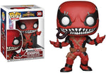 Contest of Champions - Venompool (Gamerverse) #300