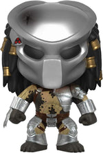 Predator (Funko Specialty Series) #482