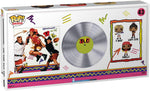 TLC - Ooooooohhh... On The TLC Tip #43
