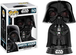Star Wars - Rogue One Darth Vader #143