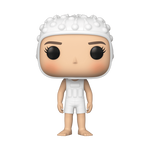 Stranger Things - Eleven in Tank Suit #1248