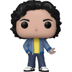 Blue Beetle Jaime Reyes Funko Pop! Vinyl Figure #1404
