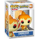 Pokemon Collector Bundle Vol. 3