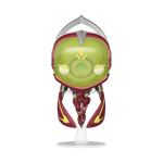 OVERWATCH POP! ECHO (HOT ROD) #913