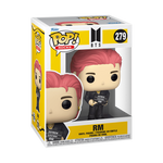 BTS Butter RM Pop! Vinyl Figure #279