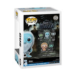 Haunted Mansion Gus Funko Pop! Vinyl Figure #1429