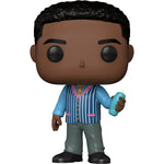 Hocus Pocus 2 Gilbert with Candle Funko Pop! Vinyl Figure #1370