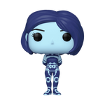 Halo - The Weapon (Glows in the Dark) (Funko Insider Exclusive-ONLY at Gamestop) #26