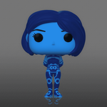 Halo - The Weapon (Glows in the Dark) (Funko Insider Exclusive-ONLY at Gamestop) #26
