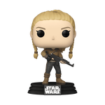 Star Wars - Vel Sartha (Winter Convention Limited Edition) #554