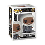 House of the Dragon Corlys Velaryon Pop! Vinyl Figure #04