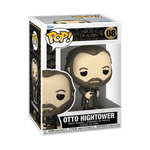 House of the Dragon Otto Hightower Pop! Vinyl Figure #08