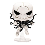 Venom Poison Spider-Man Funko Pop! Vinyl Figure - EE Exclusive #966