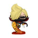 One Piece Funko Pop! Soba Mask #1277