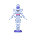 Five Nights At Freddy's  - Arctic Ballora Action Figure