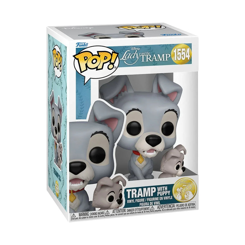 Disney Collector Bundle Vol. 11