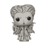 WINIFRED SANDERSON (STONE) #1240