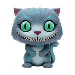 Alice in Wonderland Cheshire Cat Funko Pop! Vinyl Figure #178