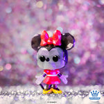DISNEY POP! MINNIE MOUSE (FACET) #1312