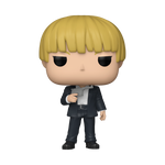 Attack on Titan - Yelena (Funko Exclusive) #1303