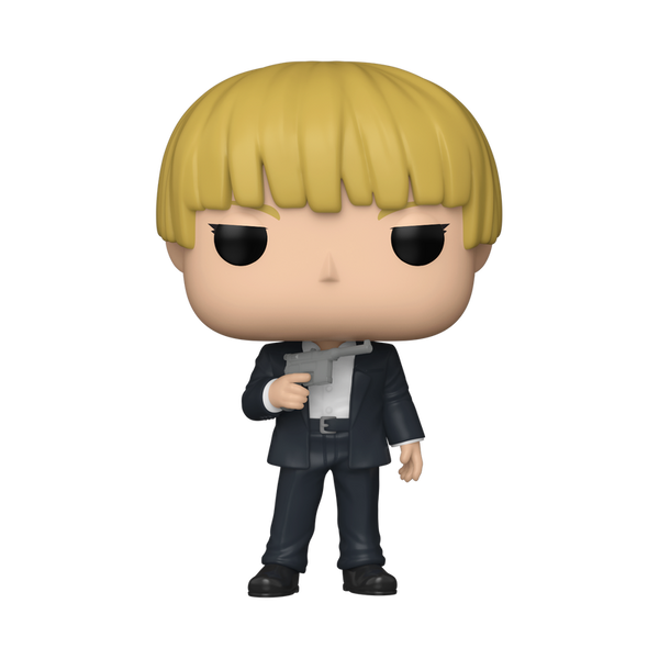 Attack on Titan - Yelena (Funko Exclusive) #1303