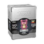 Pixar Pop! CLASSICS LOTSO FUNKO 25TH ANNIVERSARY #13C