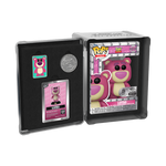 Pixar Pop! CLASSICS LOTSO FUNKO 25TH ANNIVERSARY #13C