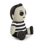 The Addams Family Pugsley Addams Handmade By Robots Vinyl Figure