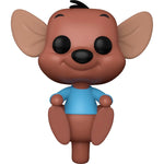 Winnie the Pooh Roo Funko Pop! Vinyl Figure #1516