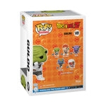 Dragon Ball Z Guldo Funko Pop! Vinyl Figure #1491