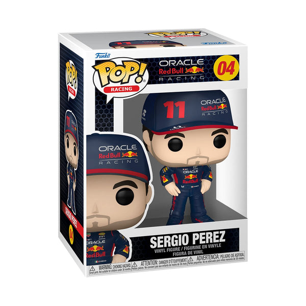 More Sports Collector Bundle Vol. 2